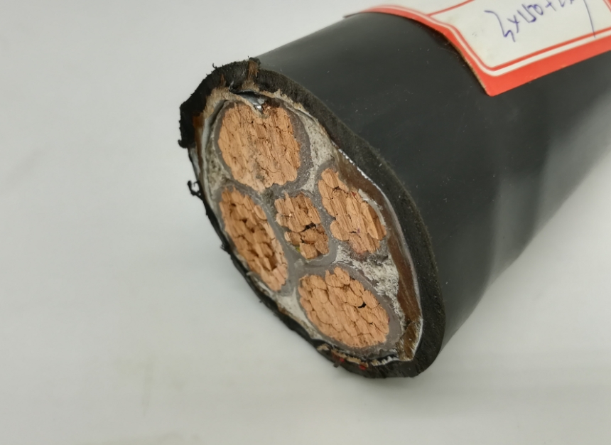 金聯(lián)宇電線電纜到底有什么不同嗎？.jpg