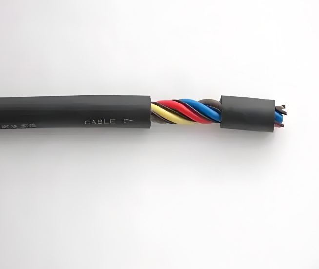廣東金聯(lián)宇為您講解為什么電力電纜導體要緊壓.jpg